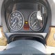WBAVD13516KV12061 2006 BMW 325Xi auction photo thumbnail 7