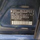 WBAVD13516KV12061 2006 BMW 325Xi auction photo thumbnail 9