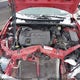 2T1BURHE4FC262877 2015 Toyota Corolla S Plus auction photo thumbnail 10