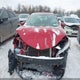 2T1BURHE4FC262877 2015 Toyota Corolla S Plus auction photo thumbnail 13