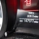 2T1BURHE4FC262877 2015 Toyota Corolla S Plus auction photo thumbnail 16