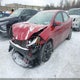 2T1BURHE4FC262877 2015 Toyota Corolla S Plus auction photo thumbnail 2