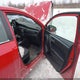 2T1BURHE4FC262877 2015 Toyota Corolla S Plus auction photo thumbnail 5