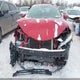 2T1BURHE4FC262877 2015 Toyota Corolla S Plus auction photo thumbnail 6