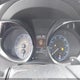 2T1BURHE4FC262877 2015 Toyota Corolla S Plus auction photo thumbnail 7
