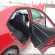 2T1BURHE4FC262877 2015 Toyota Corolla S Plus auction photo thumbnail 8