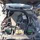JN1EV7CPXMM706113 2021 Infiniti Q50 Signature Edition auction photo thumbnail 10