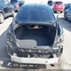 JN1EV7CPXMM706113 2021 Infiniti Q50 Signature Edition auction photo thumbnail 15