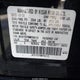 JN1EV7CPXMM706113 2021 Infiniti Q50 Signature Edition auction photo thumbnail 9