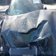 KMHLL4DG8TU115716 2026 Hyundai Elantra Se auction photo thumbnail 10