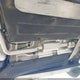 KMHLL4DG8TU115716 2026 Hyundai Elantra Se auction photo thumbnail 20