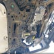 KMHLL4DG8TU115716 2026 Hyundai Elantra Se auction photo thumbnail 21