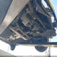 KMHLL4DG8TU115716 2026 Hyundai Elantra Se auction photo thumbnail 22