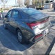 KMHLL4DG8TU115716 2026 Hyundai Elantra Se auction photo thumbnail 3