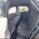 KMHLL4DG8TU115716 2026 Hyundai Elantra Se auction photo thumbnail 8