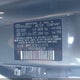 KMHLL4DG8TU115716 2026 Hyundai Elantra Se auction photo thumbnail 9