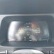 KMHLL4DG8TU115716 2026 Hyundai Elantra Se auction photo thumbnail 7