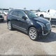 1GYKNCRS9KZ125183 2019 Cadillac Xt5 Luxury auction photo thumbnail 1