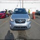 JF2GPAGC2DH856196 2013 Subaru Xv Crosstrek 2.0I Limited auction photo thumbnail 12
