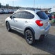 JF2GPAGC2DH856196 2013 Subaru Xv Crosstrek 2.0I Limited auction photo thumbnail 3