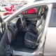 JF2GPAGC2DH856196 2013 Subaru Xv Crosstrek 2.0I Limited auction photo thumbnail 5