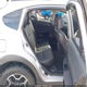 JF2GPAGC2DH856196 2013 Subaru Xv Crosstrek 2.0I Limited auction photo thumbnail 8