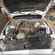 1FA6P8CF3M5113802 2021 Ford Mustang Gt Premium Fastback auction photo thumbnail 10