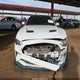 1FA6P8CF3M5113802 2021 Ford Mustang Gt Premium Fastback auction photo thumbnail 12