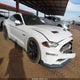 1FA6P8CF3M5113802 2021 Ford Mustang Gt Premium Fastback auction photo thumbnail 1