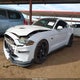 1FA6P8CF3M5113802 2021 Ford Mustang Gt Premium Fastback auction photo thumbnail 2