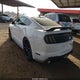 1FA6P8CF3M5113802 2021 Ford Mustang Gt Premium Fastback auction photo thumbnail 3