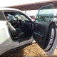 1FA6P8CF3M5113802 2021 Ford Mustang Gt Premium Fastback auction photo thumbnail 5