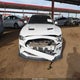 1FA6P8CF3M5113802 2021 Ford Mustang Gt Premium Fastback auction photo thumbnail 6
