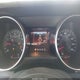 1FA6P8CF3M5113802 2021 Ford Mustang Gt Premium Fastback auction photo thumbnail 7