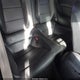 1FA6P8CF3M5113802 2021 Ford Mustang Gt Premium Fastback auction photo thumbnail 8