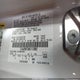 1FA6P8CF3M5113802 2021 Ford Mustang Gt Premium Fastback auction photo thumbnail 9