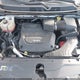 2C4RC1DG1HR522147 2017 Chrysler Pacifica Touring auction photo thumbnail 10