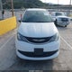 2C4RC1DG1HR522147 2017 Chrysler Pacifica Touring auction photo thumbnail 13