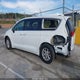 2C4RC1DG1HR522147 2017 Chrysler Pacifica Touring auction photo thumbnail 15