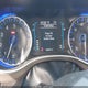 2C4RC1DG1HR522147 2017 Chrysler Pacifica Touring auction photo thumbnail 7
