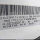 2C4RC1DG1HR522147 2017 Chrysler Pacifica Touring auction photo thumbnail 9