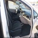 2C4RC1DG1HR522147 2017 Chrysler Pacifica Touring auction photo thumbnail 5