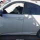 1HGCV1F40MA108439 2021 Honda Accord Sport Special Edition auction photo thumbnail 14