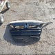 1HGCV1F40MA108439 2021 Honda Accord Sport Special Edition auction photo thumbnail 11