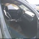 1HGCV1F40MA108439 2021 Honda Accord Sport Special Edition auction photo thumbnail 5