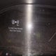 1HGCV1F40MA108439 2021 Honda Accord Sport Special Edition auction photo thumbnail 7