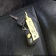 1GKET63M162255806 2006 GMC Envoy Denali auction photo thumbnail 11