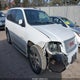 1GKET63M162255806 2006 GMC Envoy Denali auction photo thumbnail 1