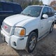 1GKET63M162255806 2006 GMC Envoy Denali auction photo thumbnail 2