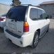 1GKET63M162255806 2006 GMC Envoy Denali auction photo thumbnail 4